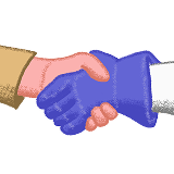 Jawa Buyer Protection