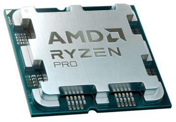 Jawa - Sell your parts