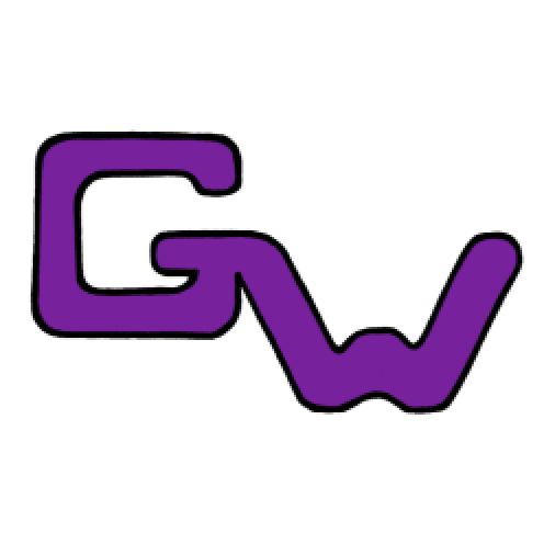 Storewide Sale: Free shipping on everything