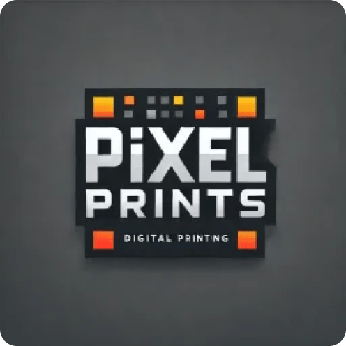 Storewide Sale: 10% off all deskmats