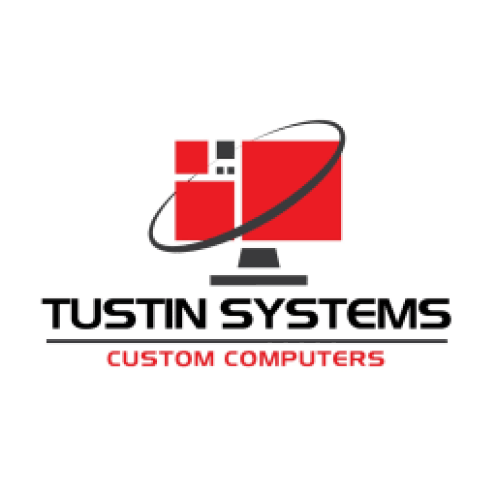 $50 off select custom PCs