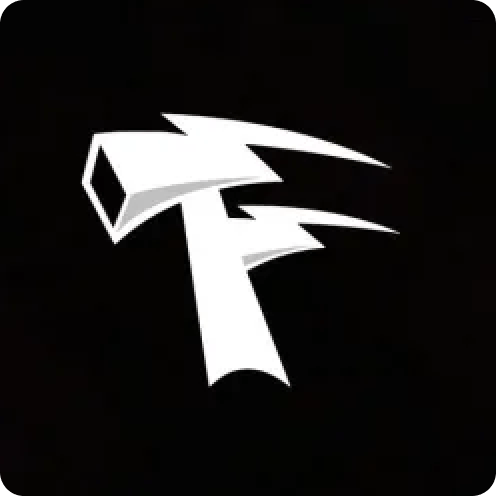Storewide Sale: 16% off all custom PCs