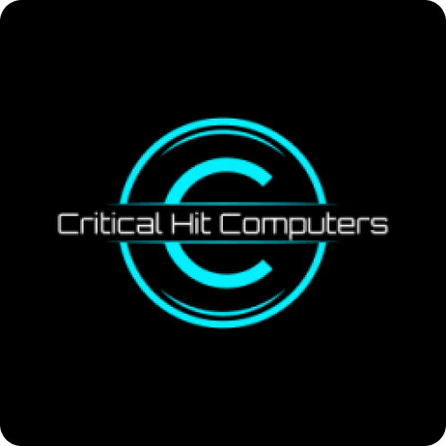 Storewide Sale: 10% off all custom PCs
