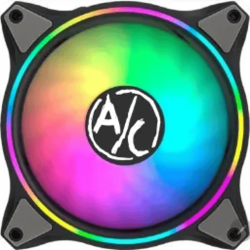 Storewide Sale: 5% off all custom PCs