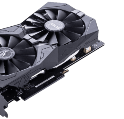 Jawa - Sell your parts