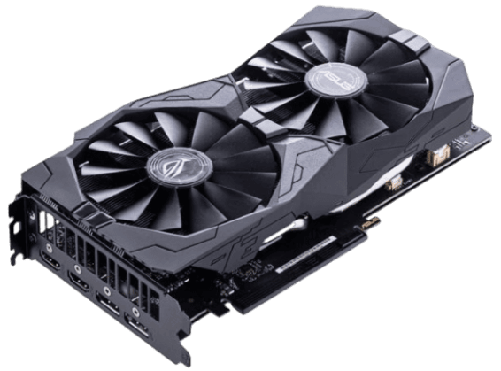 Jawa - Sell your parts