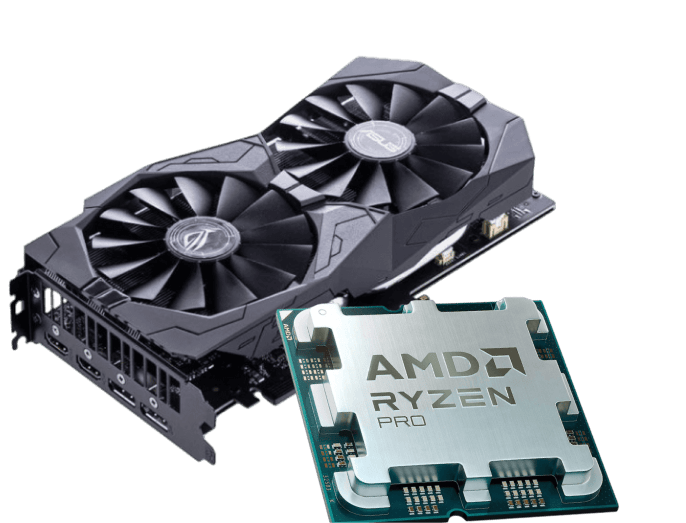 Sell Your GPU to Jawa