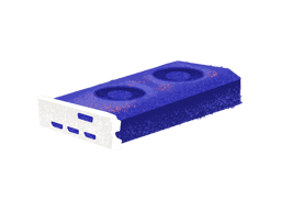 Jawa Buyer Protection