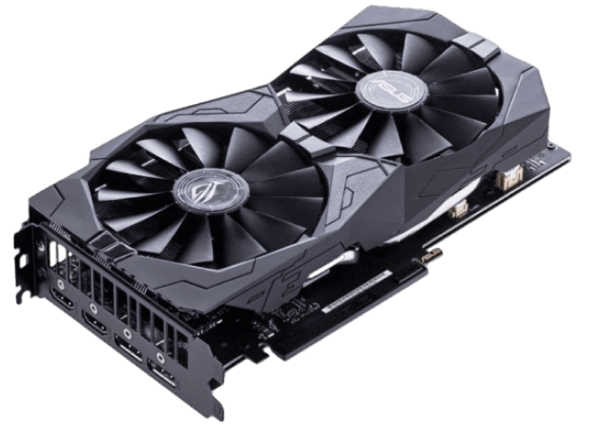 Sell Your GPU to Jawa