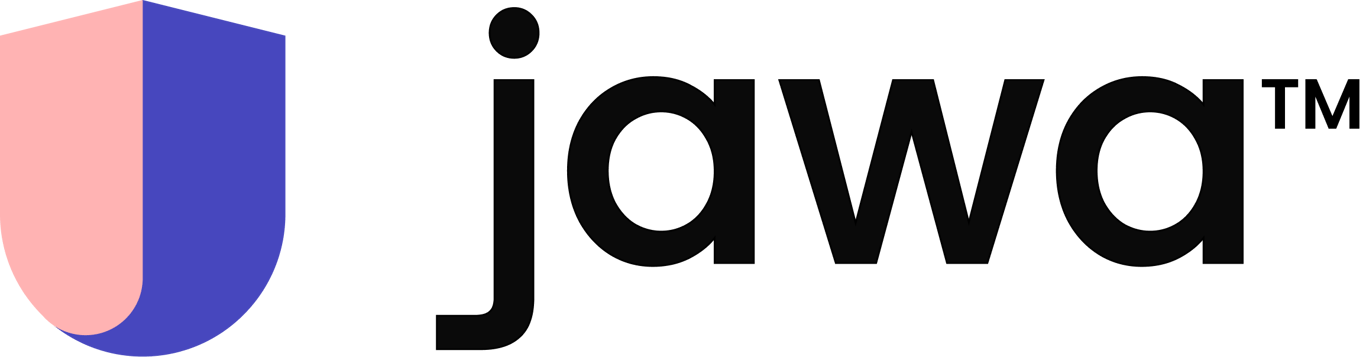 Jawa.gg logo