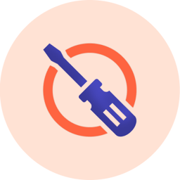 Scrapyard Wars profile badge