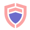 Secure payments