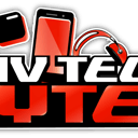 NavTechBytes