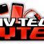 NavTechBytes