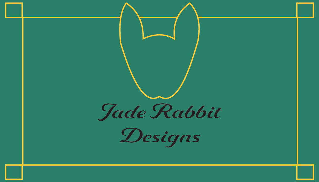 Jade Rabbit | Jawa