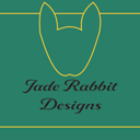 Jade Rabbit