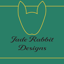 Jade Rabbit