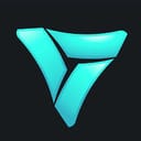 VRLA Tech