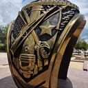 TAMU#1
