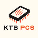 KTB PCs Inc.