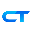 CobiesTech