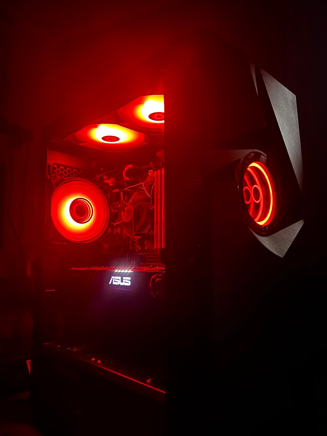 Link Computers | Jawa