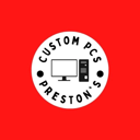Preston's Custom PCs