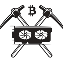 Minerz Collective