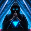 FreeXP