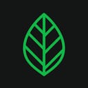 Branch Computers LLC