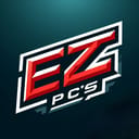 EZ PC's