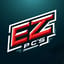 EZ PC's