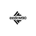 Eedcm90