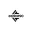Eedcm90