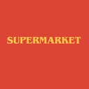 superMarket