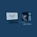 LDZ PC,S