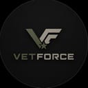 VETFORCE BUILDS