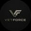 VETFORCE BUILDS
