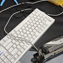 Chris Pittman Computing