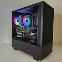 PC-Mazing