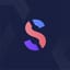 Sharaz