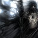 GothWick