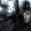 GothWick