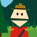 John the Canadian