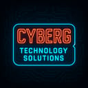 Cyberg Technology Solutions