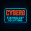 Cyberg Technology Solutions