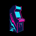 ArcadiaX