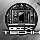 Gix_Techh