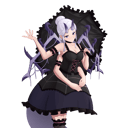 Topel_Ryukumo2035