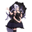Topel_Ryukumo2035